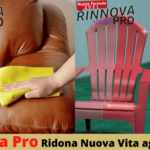 Rinnova-pro