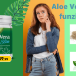 ALOE VERA SLIM RECENSIONI