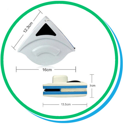 lavavetri magnetico proclean5