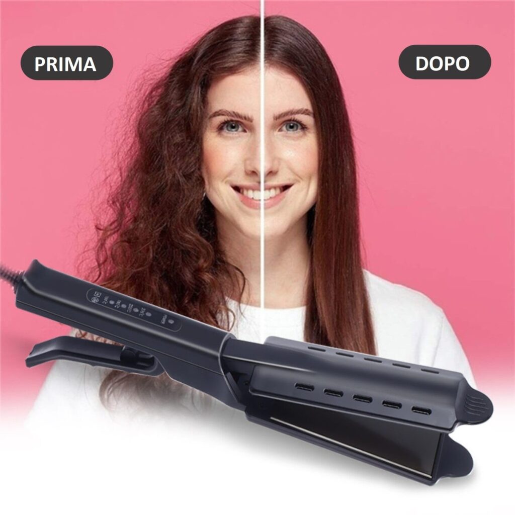 hair pro styler2