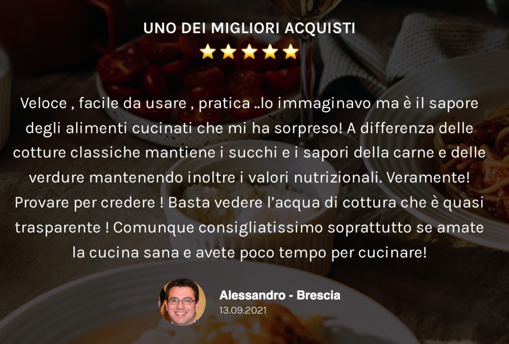 pressure cooker recensioni1