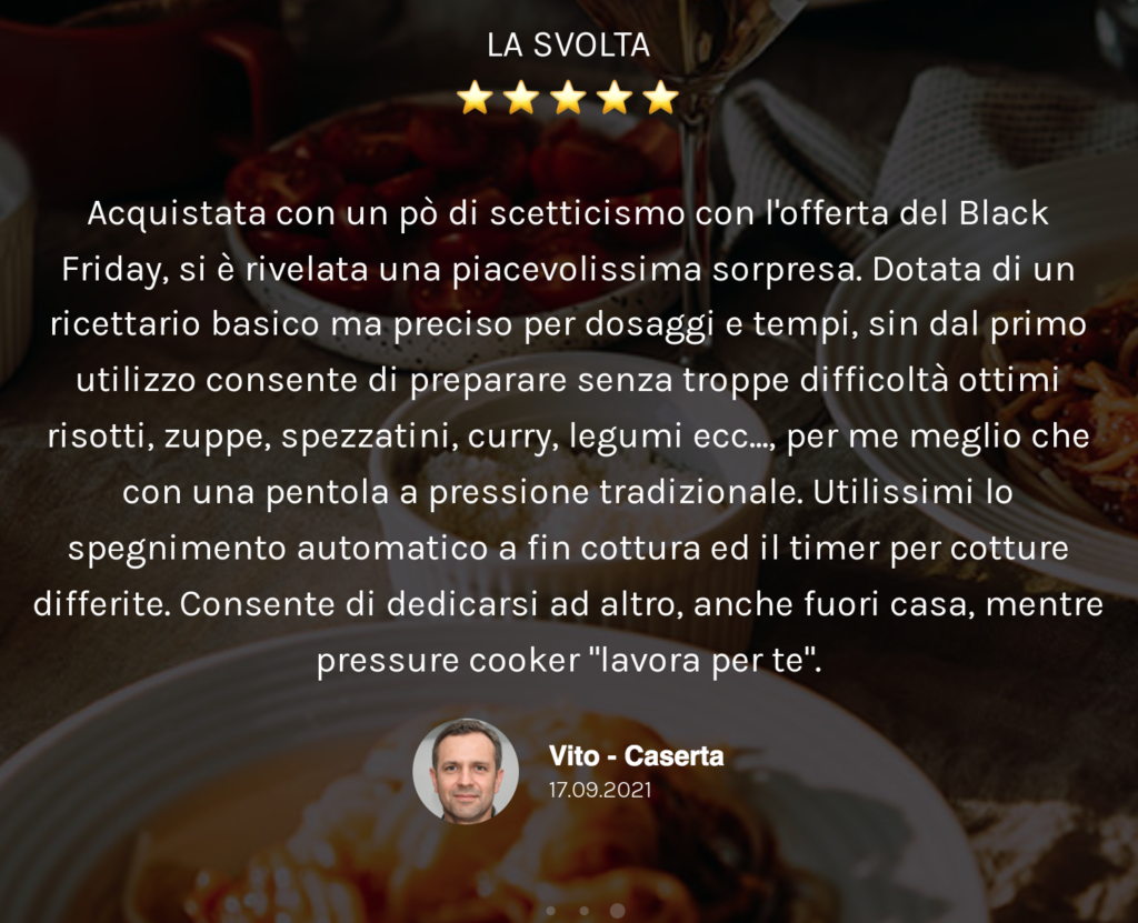 pressure cooker recensioni2