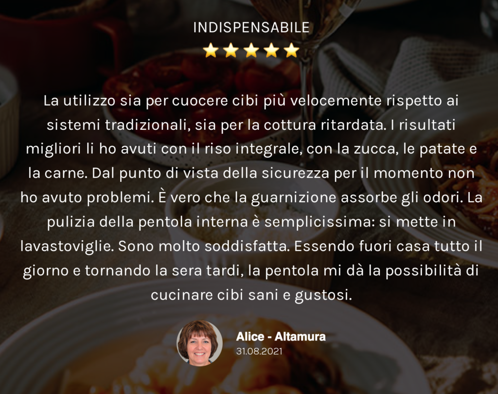 pressure cooker recensioni3