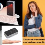 tastiera laser recensione (1)