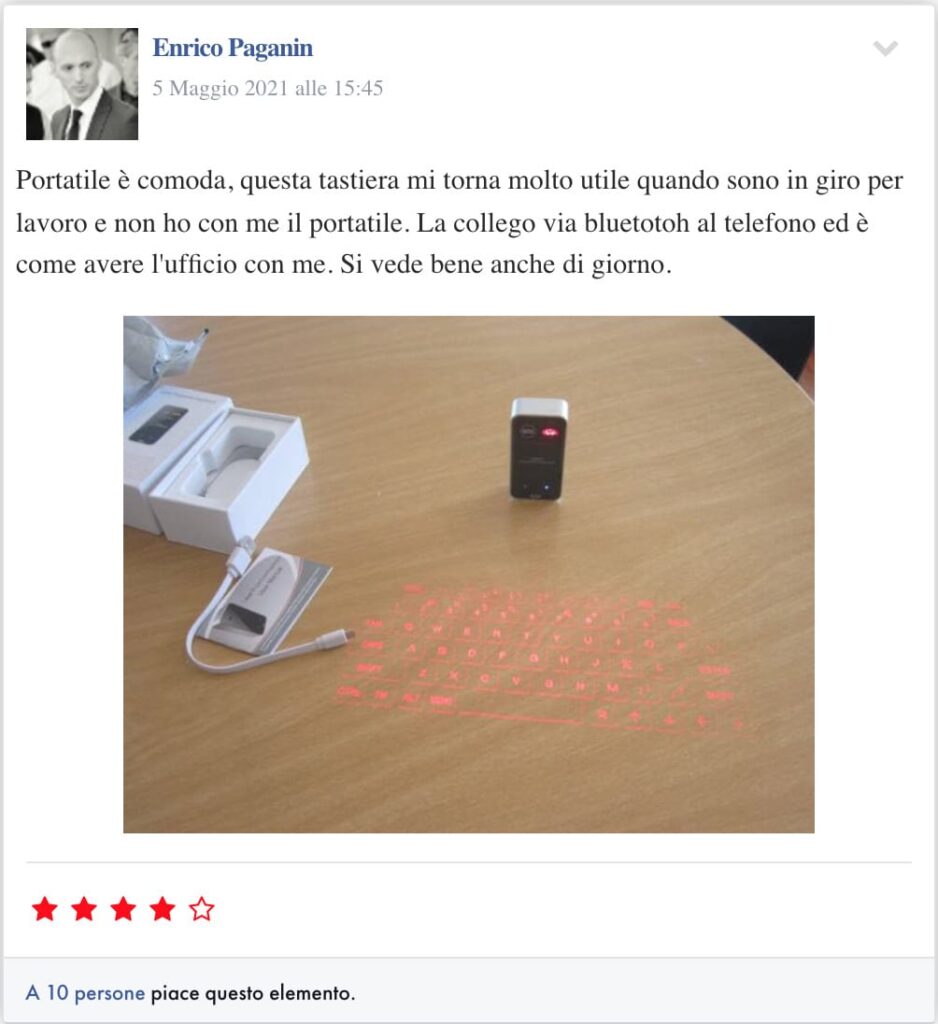 tastiera-laser-recensione-2