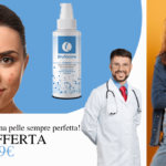 Brufocare crema