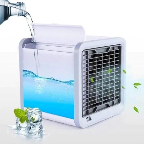 Artic Air Cube sito ufficiale immagine cubo 2