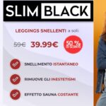 slimblack-leggings-snellenti