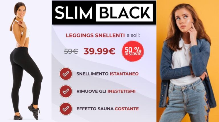 slimblack-leggings-snellenti