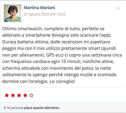 c10 xpower recensione1