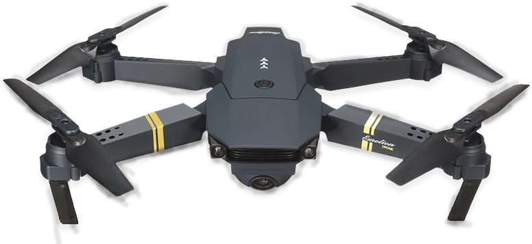 xtactical drone2