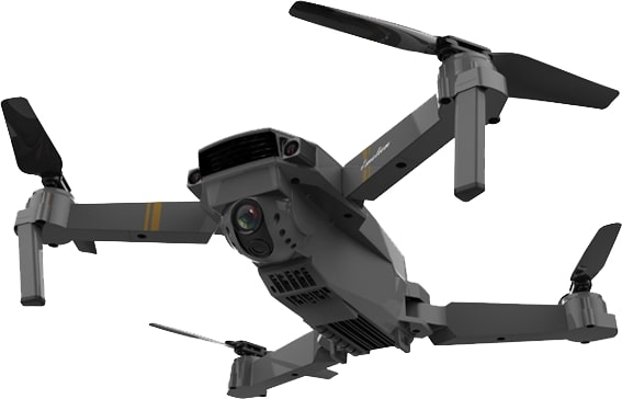 xtactical drone3