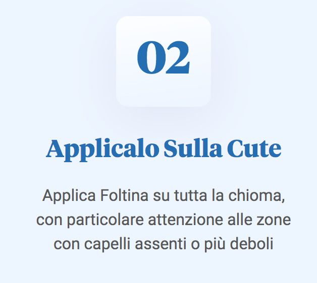 foltina plus2