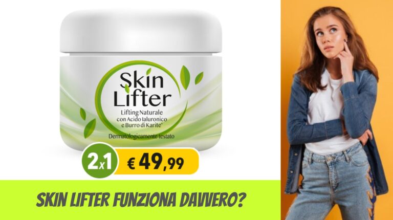 skin lifter