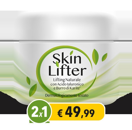 skin lifter1