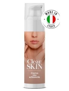 clear skin crema1