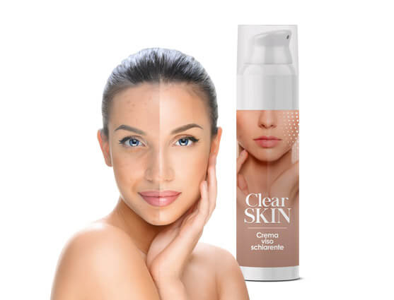 clear skin crema2