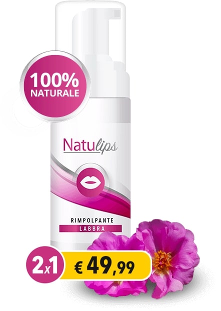 natulips-2