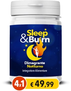 sleep burn1