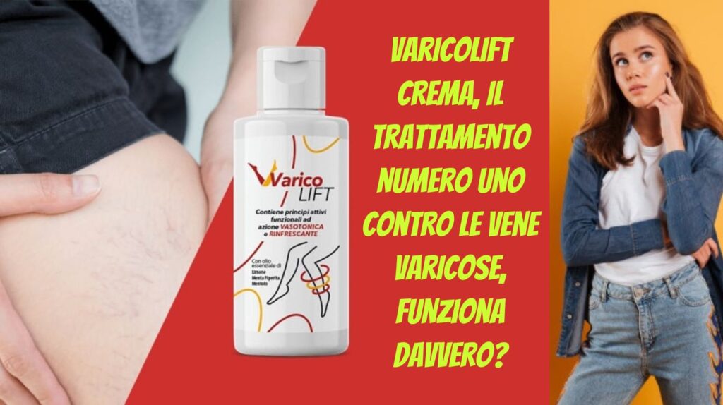 varicolift crema immagine copertina