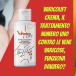 varicolift crema immagine copertina